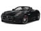 2019 Jaguar F-TYPE Convertible Auto P300