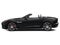 2019 Jaguar F-TYPE Convertible Auto P300