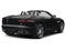 2019 Jaguar F-TYPE Convertible Auto P300