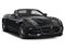 2019 Jaguar F-TYPE Convertible Auto P300