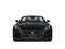 2019 Jaguar F-TYPE Convertible Auto P300