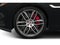 2019 Jaguar F-TYPE Convertible Auto P300