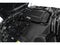 2019 Jaguar F-TYPE Convertible Auto P300