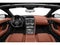 2019 Jaguar F-TYPE Convertible Auto P300