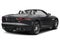 2019 Jaguar F-TYPE Convertible Auto P300