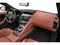 2019 Jaguar F-TYPE Convertible Auto P300