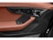 2019 Jaguar F-TYPE Convertible Auto P300