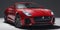 2019 Jaguar F-TYPE Convertible Auto P300