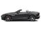 2019 Jaguar F-TYPE Convertible Auto P300
