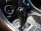 2018 Land Rover Range Rover Sport V8 Supercharged