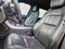 2018 Land Rover Range Rover Sport V8 Supercharged