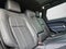 2018 Land Rover Range Rover Sport V8 Supercharged