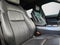 2018 Land Rover Range Rover Sport V8 Supercharged