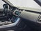 2018 Land Rover Range Rover Sport V8 Supercharged