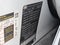 2018 Land Rover Range Rover Sport V8 Supercharged