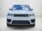 2018 Land Rover Range Rover Sport V8 Supercharged