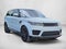 2018 Land Rover Range Rover Sport V8 Supercharged