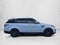 2018 Land Rover Range Rover Sport V8 Supercharged
