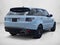 2018 Land Rover Range Rover Sport V8 Supercharged