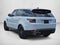 2018 Land Rover Range Rover Sport V8 Supercharged