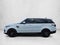 2018 Land Rover Range Rover Sport V8 Supercharged