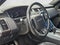 2018 Land Rover Range Rover Sport V8 Supercharged