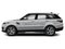 2018 Land Rover Range Rover Sport V8 Supercharged