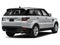 2018 Land Rover Range Rover Sport V8 Supercharged