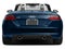 2018 Audi TT Roadster 2.0 TFSI