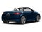 2018 Audi TT Roadster 2.0 TFSI