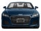 2018 Audi TT Roadster 2.0 TFSI