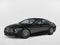 2023 Mercedes-Benz CLS CLS 450 4MATIC® Coupe