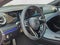 2023 Mercedes-Benz CLS CLS 450 4MATIC® Coupe