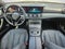 2023 Mercedes-Benz CLS CLS 450 4MATIC® Coupe
