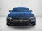 2023 Mercedes-Benz CLS CLS 450 4MATIC® Coupe