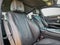2023 Mercedes-Benz CLS CLS 450 4MATIC® Coupe