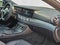 2023 Mercedes-Benz CLS CLS 450 4MATIC® Coupe