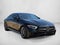 2023 Mercedes-Benz CLS CLS 450 4MATIC® Coupe
