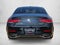 2023 Mercedes-Benz CLS CLS 450 4MATIC® Coupe