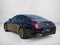 2023 Mercedes-Benz CLS CLS 450 4MATIC® Coupe