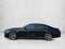 2023 Mercedes-Benz CLS CLS 450 4MATIC® Coupe