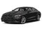2023 Mercedes-Benz CLS CLS 450 4MATIC® Coupe