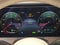 2022 Mercedes-Benz CLS CLS 450 4MATIC® Coupe