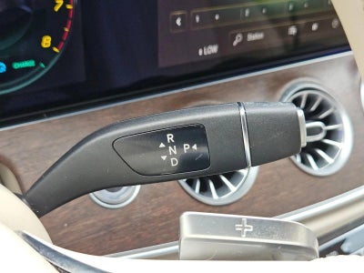 2022 Mercedes-Benz CLS CLS 450 4MATIC® Coupe