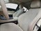 2022 Mercedes-Benz CLS CLS 450 4MATIC® Coupe