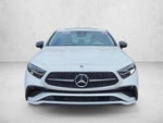 2022 Mercedes-Benz CLS CLS 450 4MATIC® Coupe
