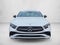 2022 Mercedes-Benz CLS CLS 450 4MATIC® Coupe