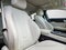2022 Mercedes-Benz CLS CLS 450 4MATIC® Coupe