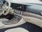 2022 Mercedes-Benz CLS CLS 450 4MATIC® Coupe