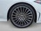 2022 Mercedes-Benz CLS CLS 450 4MATIC® Coupe